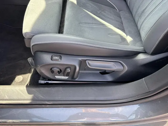 Volkswagen Passat Variant 1.5 eTSI Business 2024 Benzine 7