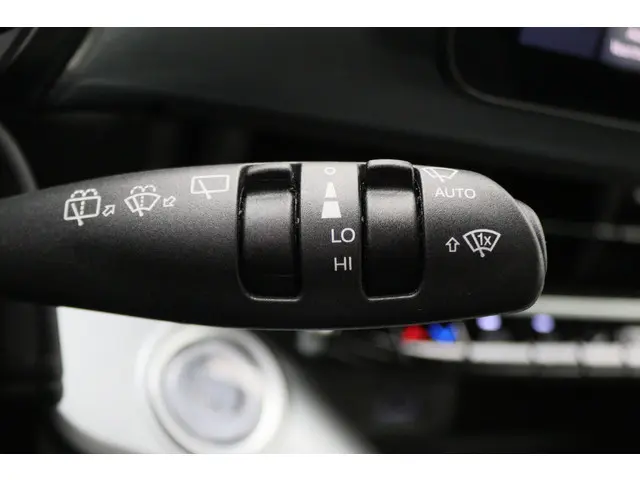 Fiat 500 Icon 42 kWh 2022 Elektrisch 30