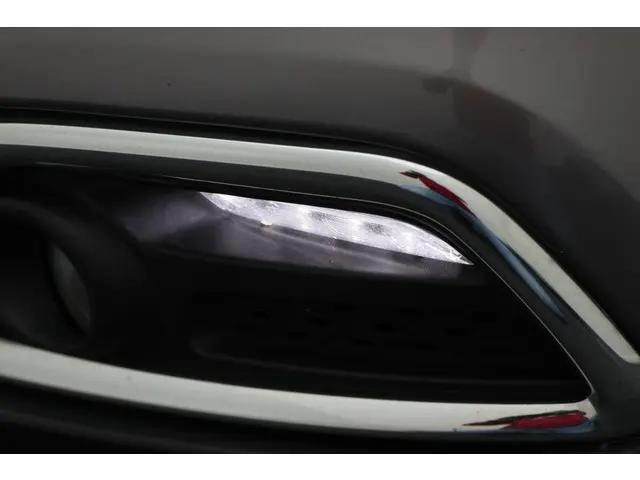 Renault Captur 0.9 TCe Dynamique 2016 Benzine 25