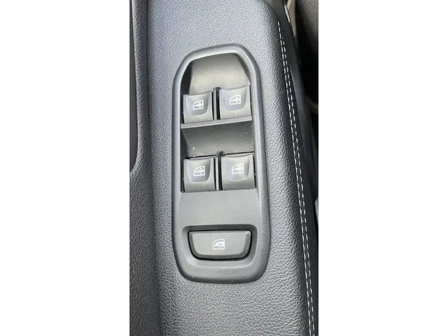 Dacia Duster 1.3 TCe Prestige 2019 Benzine 17