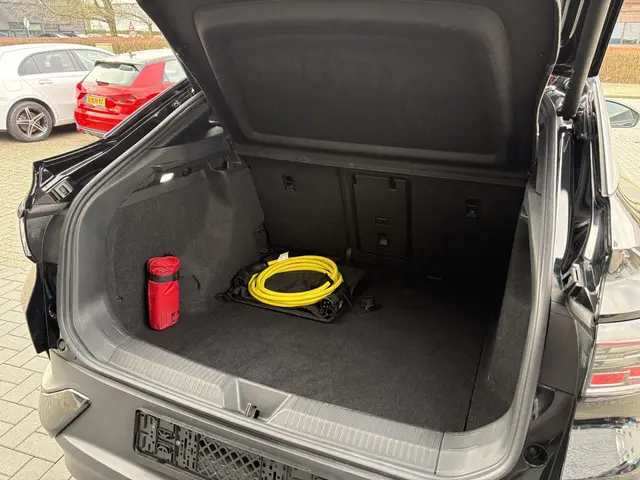 Volkswagen ID.5 Pro Business 77 kWh 2024 Elektrisch 41