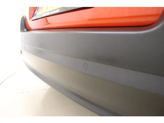 Citroën C3 1.2 PureTech S&S Feel Edition 2020 Benzine 14