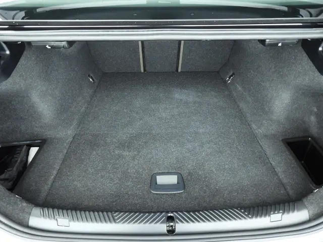 BMW i5 Sedan eDrive40 84 kWh 2024 Elektrisch 9