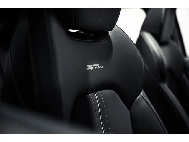 Kia ProCeed 1.5 T-GDi GT-Line 2024 Benzine 53