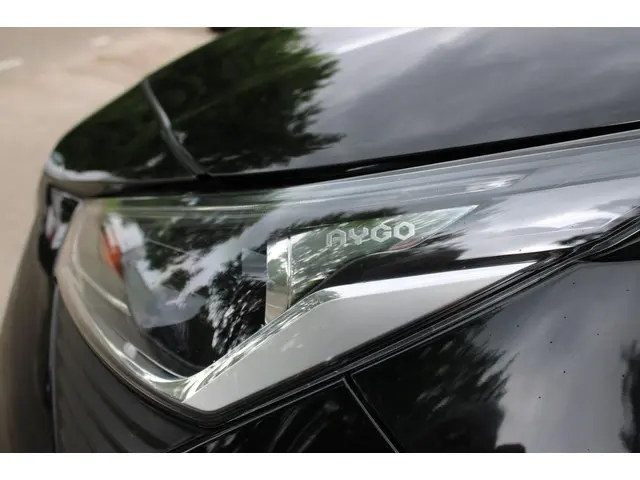 Toyota Aygo 1.0 VVT-i x-joy 2020 Benzine 11