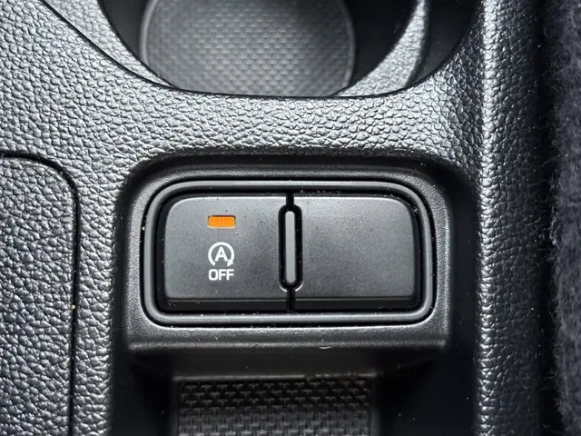 Hyundai i10 1.0i Go! 2017 2017 Benzine 27