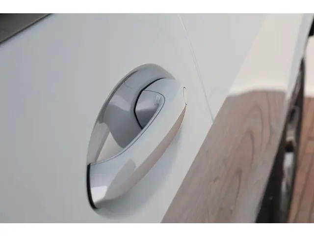 BMW X5 xDrive50e 2025 Hybride Benzine 58