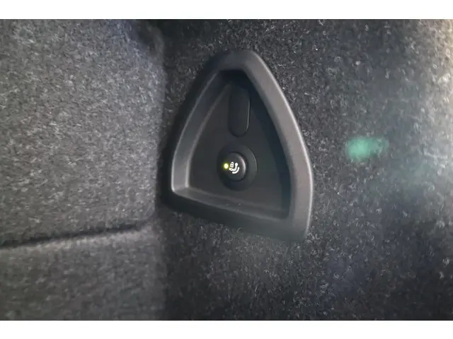 BMW i5 M60 xDrive 2024 Elektrisch 34