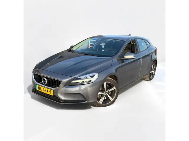 Volvo V40 1.5 T2 Momentum 2017 Benzine