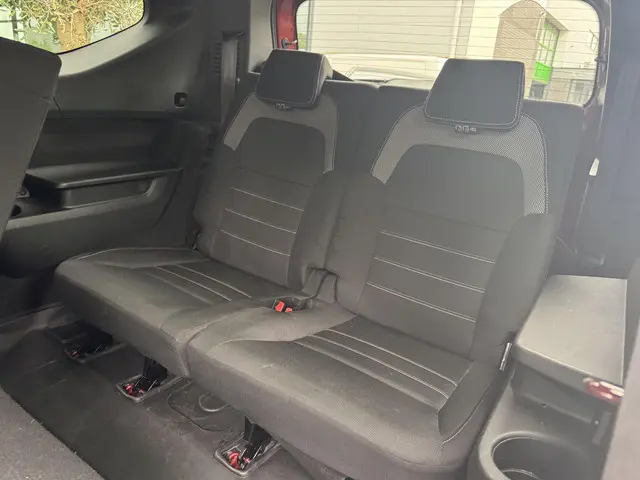 Dacia Jogger 1.0 TCe 110 Extreme 7p. 2022 LPG/Gas 6
