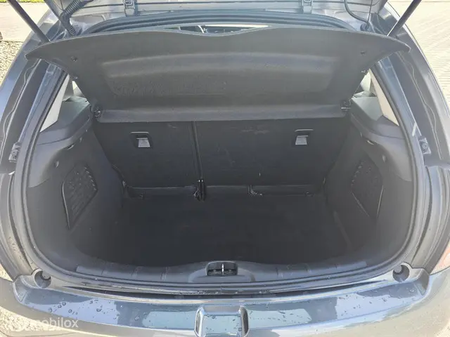 Citroën C3 1.2 PureTech Collection 2015 Benzine 13
