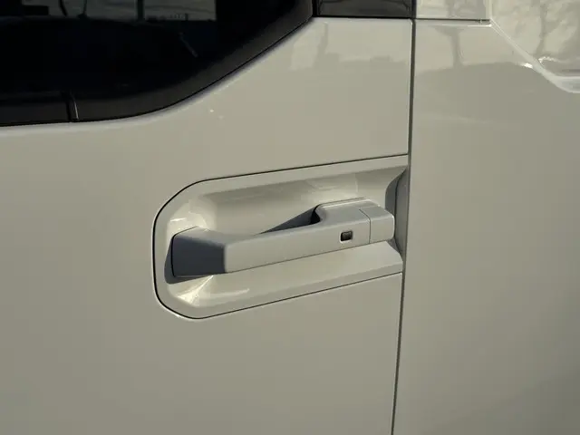 Kia PV5 L2H1 Plus 71.2 kWh 2025 Elektrisch 13