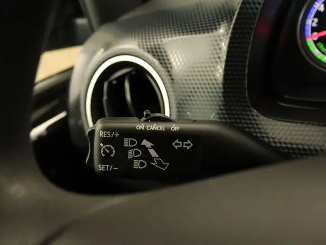 Volkswagen e-up! e-up! 2022 Elektrisch 19