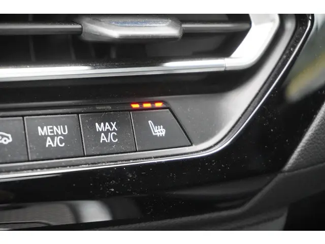 BMW Z4 Roadster sDrive30i 2020 Benzine 16