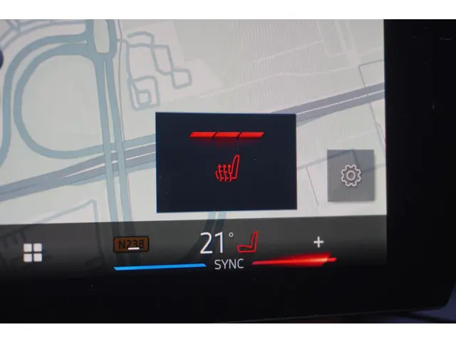 BMW 1 Serie 120 2026 Benzine 15