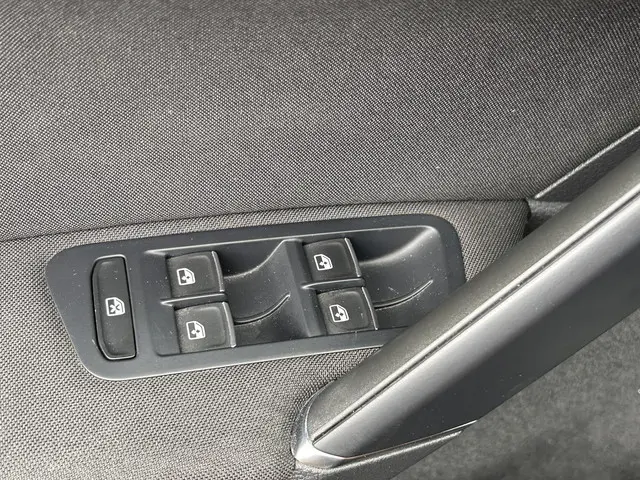 Volkswagen Golf 1.4 TSI 2016 Benzine 24