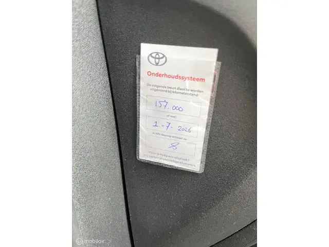 Volvo V40 2.0 D2 Nordic+ 2017 Diesel 14