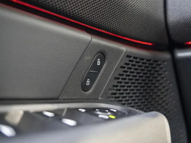 MINI Countryman E 2024 Elektrisch 39