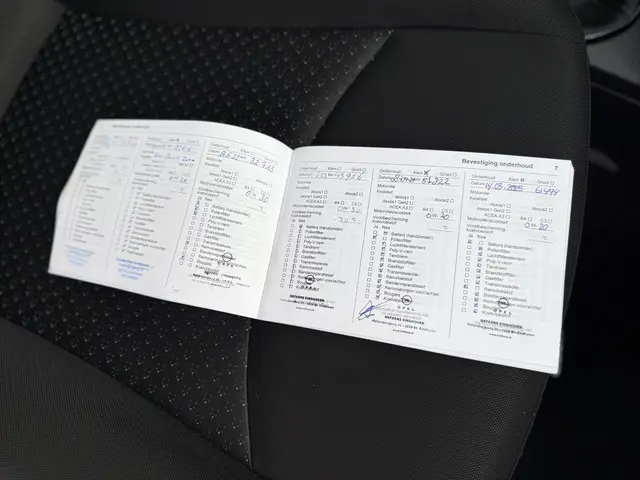 Opel KARL 1.0 ecoFLEX Edition 2018 Benzine 23