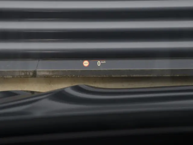 BMW 8 Serie Coupé M850i xDrive 2020 Benzine 32