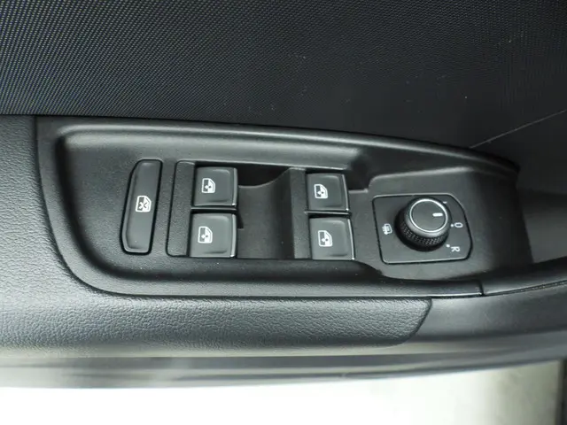 Audi A1 Sportback 30 TFSI epic 2020 Benzine 29