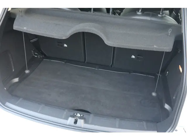 MINI Countryman Mini 1.6 Cooper S Chili 2013 Benzine 30