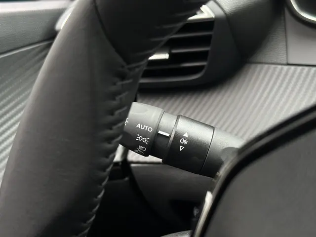 Peugeot 2008 1.2 PureTech 100 Style 2025 Benzine 24