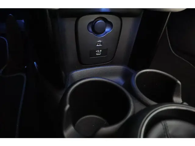 MINI Cooper Cabrio Mini 1.5 Classic 2022 Benzine 52