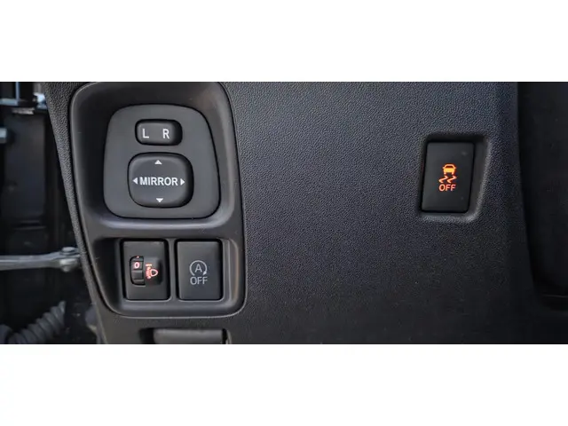 Citroën C1 1.0 VTi Urban Ride 2020 Benzine 16