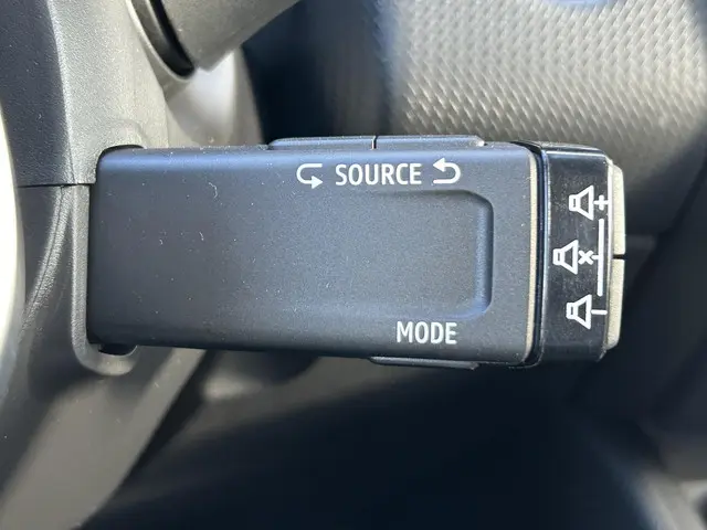 Mitsubishi Colt 1.0T MT First Edition 2025 Benzine 15