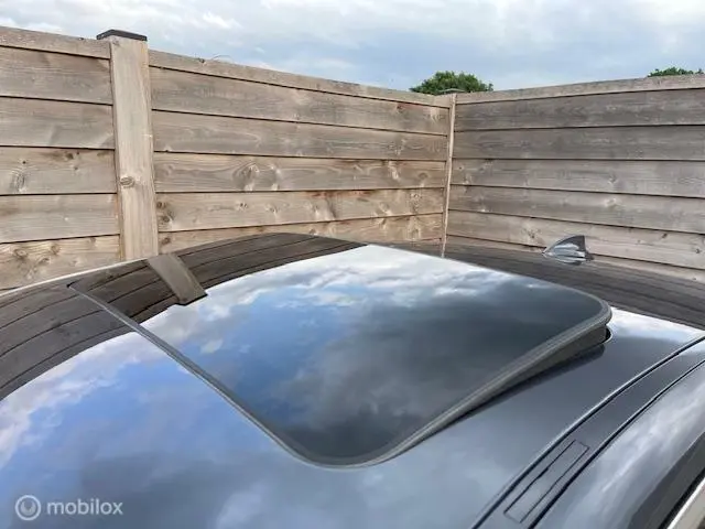BMW 4 Serie Gran Coupé 430i High Executive 2019 Benzine 14