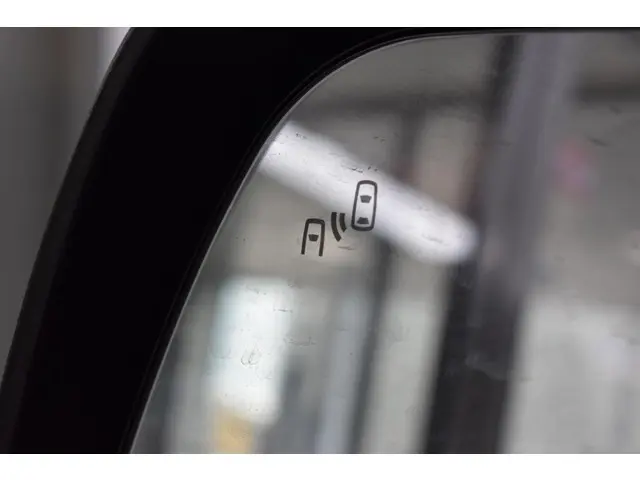 Farizon SV L2H2 83 kWh 2025 Elektrisch 15