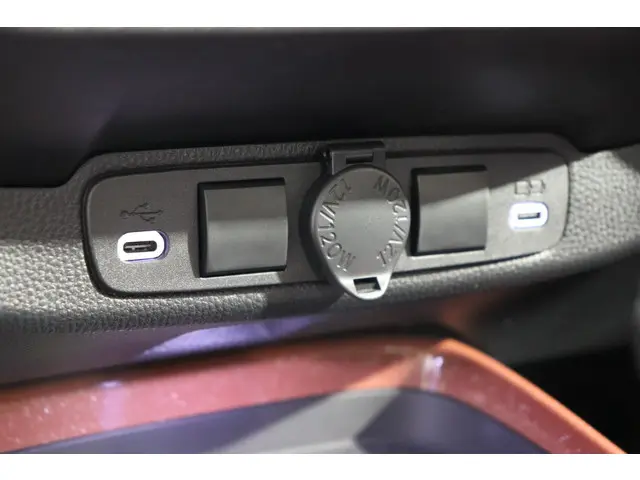 Toyota Aygo X Hybrid 115 pulse, 2026 Hybride Benzine 10