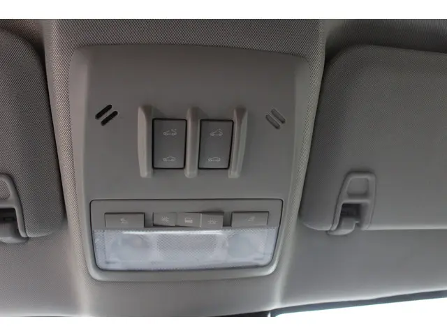 Opel Mokka 1.4 Turbo Innovation 2016 Benzine 16