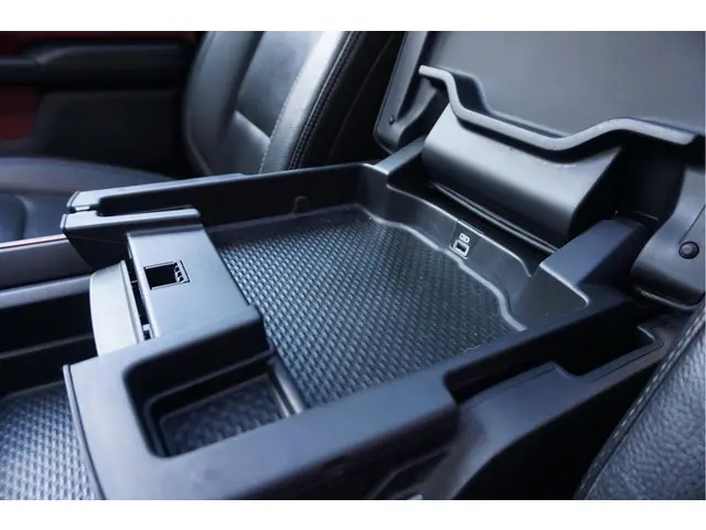 Dodge Ram 1500 5.7 V8 4x4 Rebel Sport 2020 LPG/Gas 28