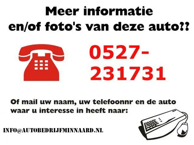 Ford C-MAX 1.0 Titanium 2013 Benzine 33
