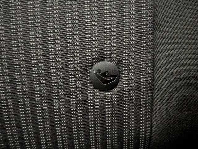 Ford Focus Wagon 1.0 EcoBoost Trend 2013 Benzine 8