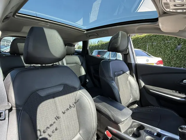 Renault Kadjar TCe INTENS 2017 Benzine 9