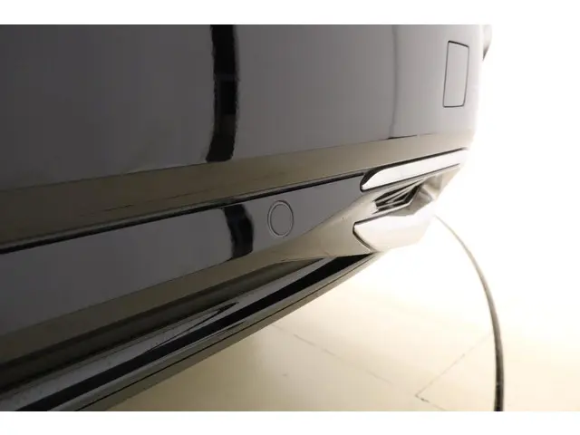 Peugeot 308 SW 1.2T 130pk Automaat Allure 2024 Benzine 7