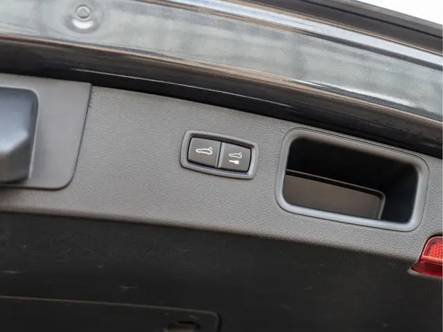 Porsche Macan 3.0 S 2017 Benzine 19