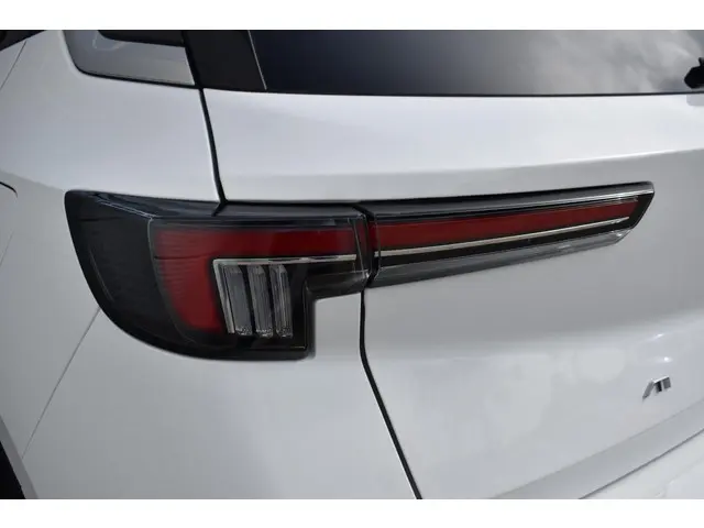 Opel Mokka 1.2 Turbo Ultimate 2023 Benzine 20