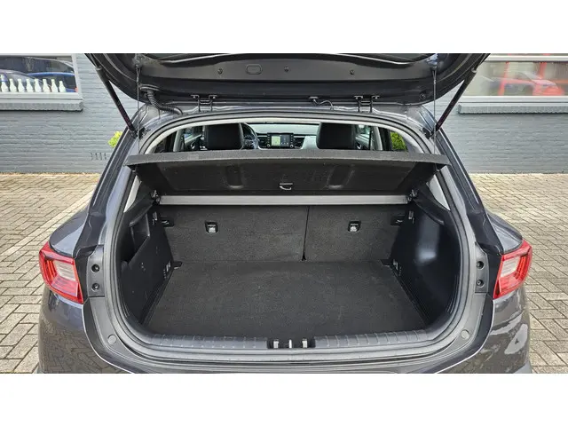 Kia Stonic 1.0 T-GDi PlatinumEdition 2019 Benzine 25