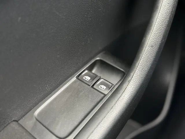 Škoda Fabia Combi 1.2 TSI Drive 2017 Benzine 18