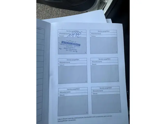 Toyota Aygo 1.0 VVT-i x-fun app carplay 2021 Benzine 19