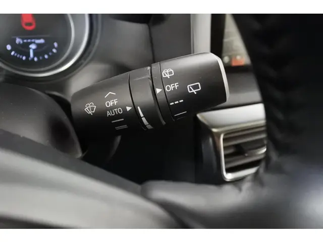 Mazda CX-5 2.0 160pk AWD GT-M 2016 Benzine 21