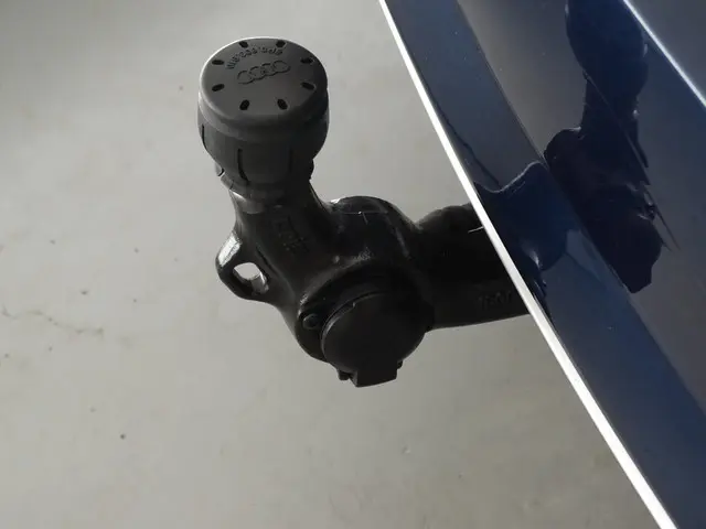 Audi A3 Limousine 35 TFSI Advance Sport 2020 Benzine 16