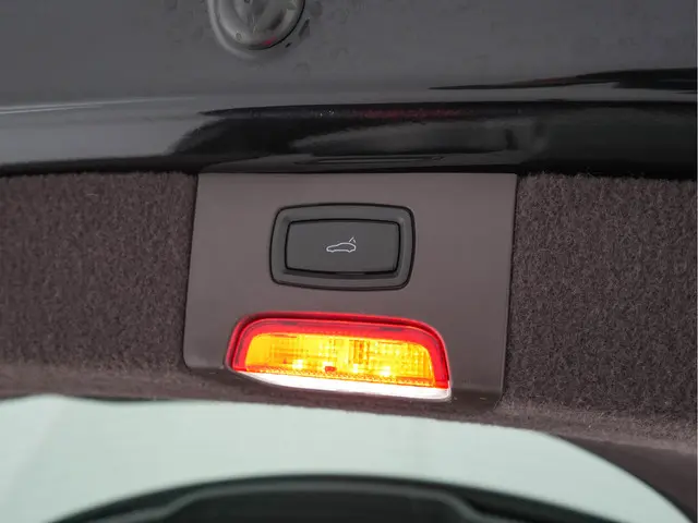 Porsche Cayenne 4.2 D S 2013 Diesel 27