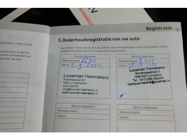 Toyota Yaris 1.5 Hybrid GR Sport 2023 Hybride Benzine 33