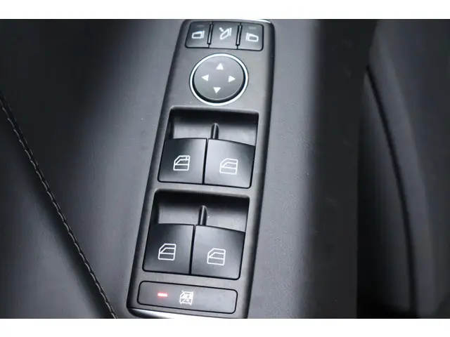 Tesla Model X 100D 6p. 2018 Elektrisch 20