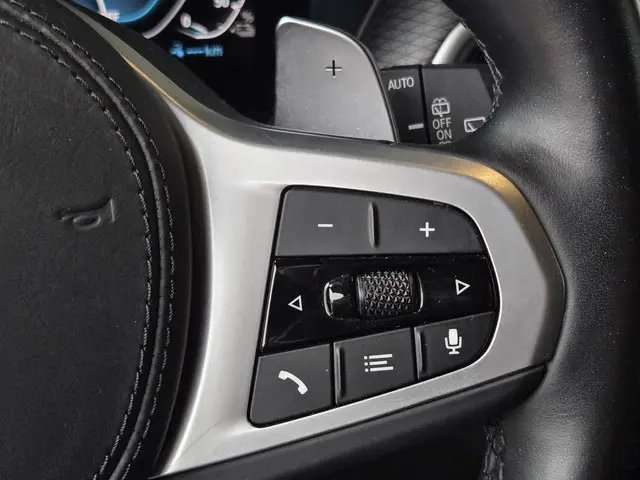 BMW X3 xDrive30e M SPORT 2022 Hybride Benzine 25